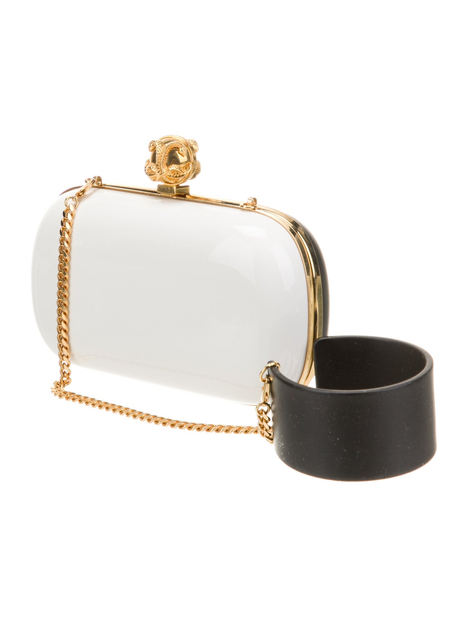 MCM Visetos Diamant 3D Small